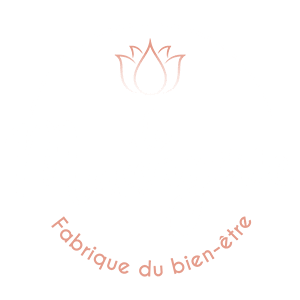 logo blanc