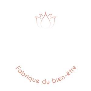 logo blanc