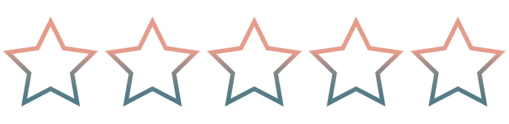 étoiles