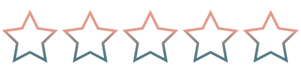étoiles