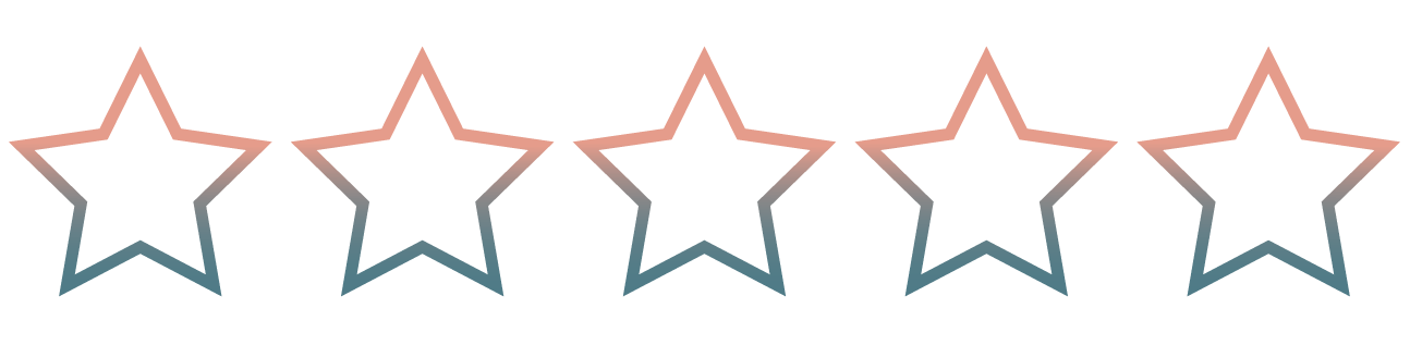étoiles