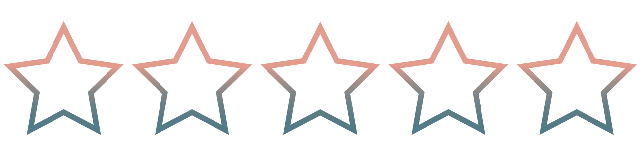 étoiles