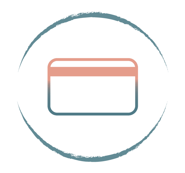 logo paiement