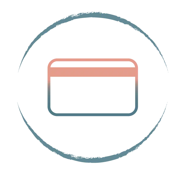 logo paiement