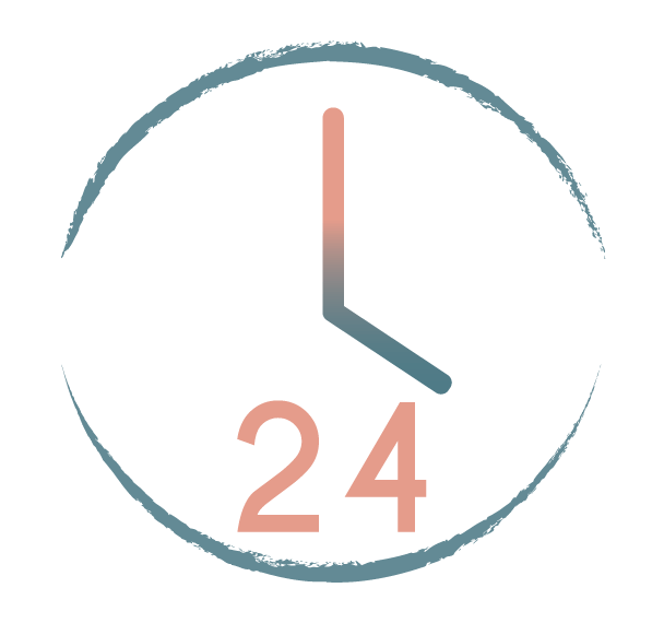 logo reservation