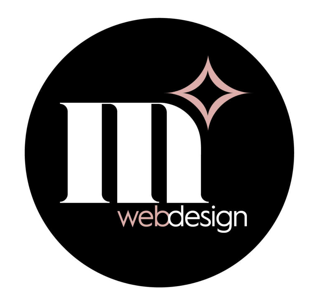 logo webdesign