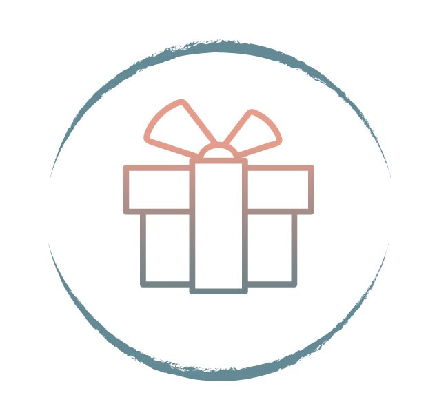 cadeau
