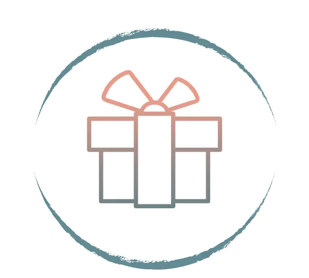 cadeau