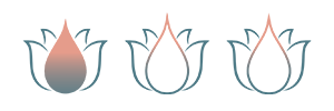 symbole des pressions