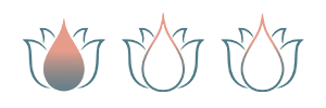 symbole des pressions