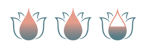 symbole des pressions
