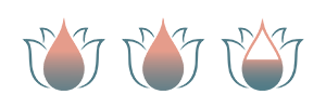 symbole des pressions