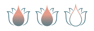 symbole des pressions