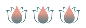 symbole des pressions