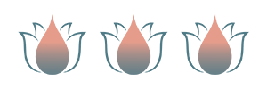 symbole des pressions